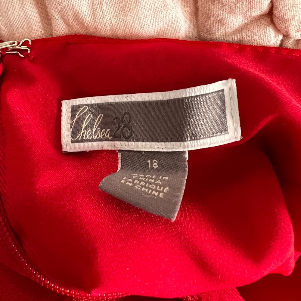 Jumper - Picture 3 of 4